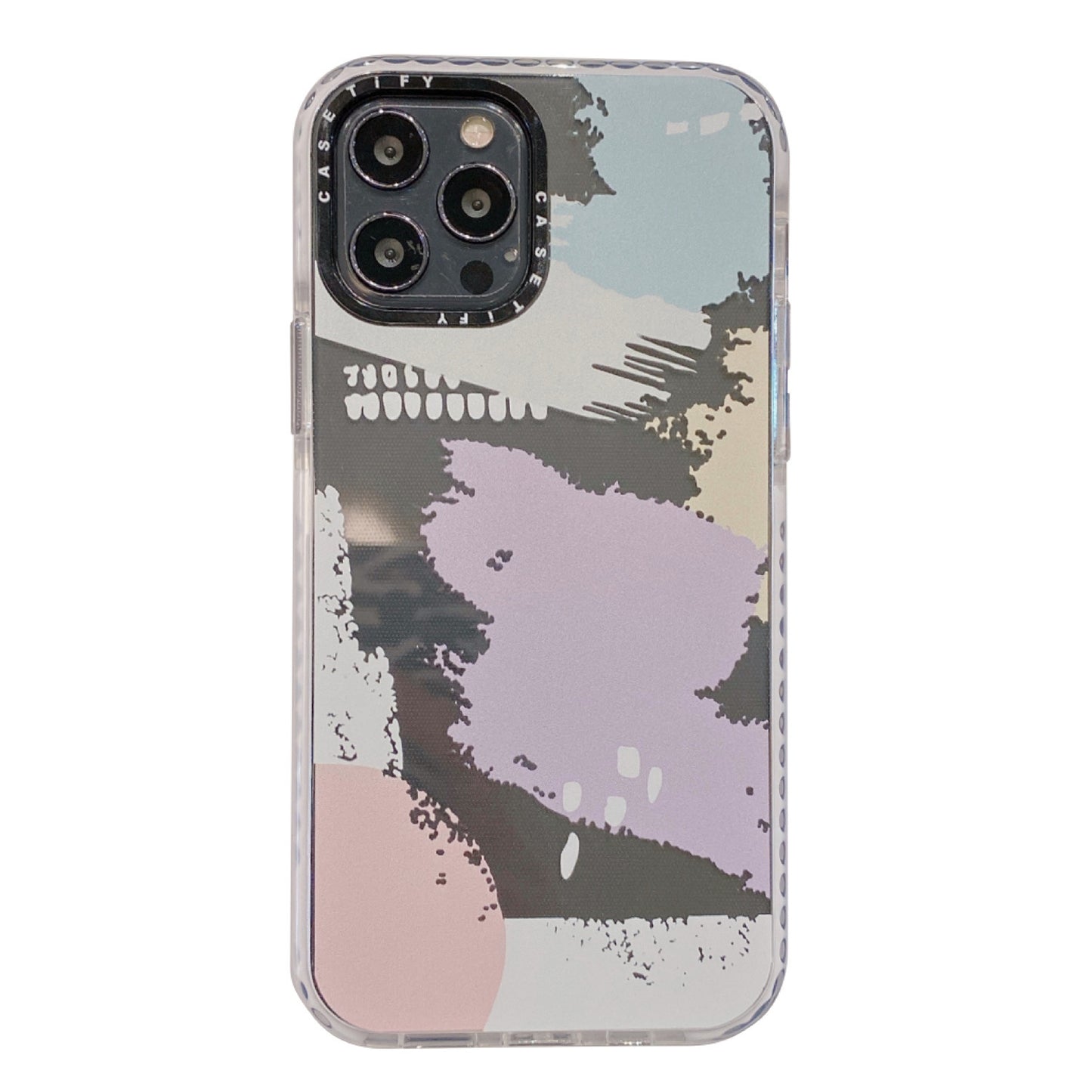 Leopard Print Suitable For Leopard Phone Case