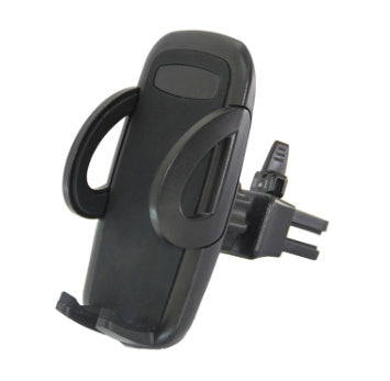 Mobile phone holder