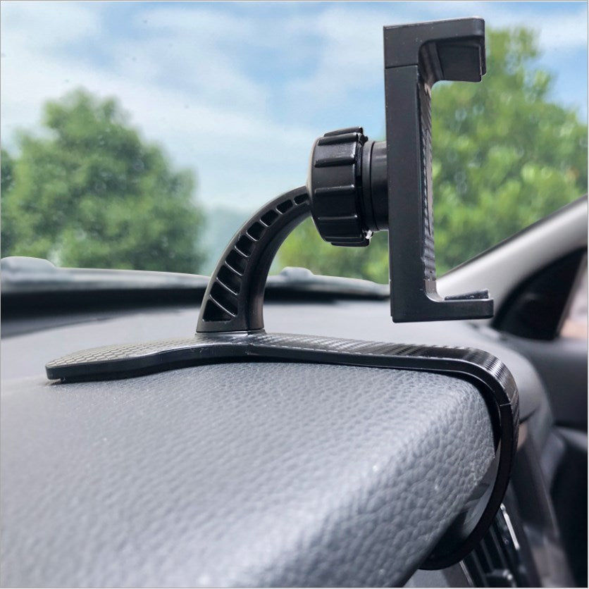 Mobile Phone Holder Stretchable Phone Holder