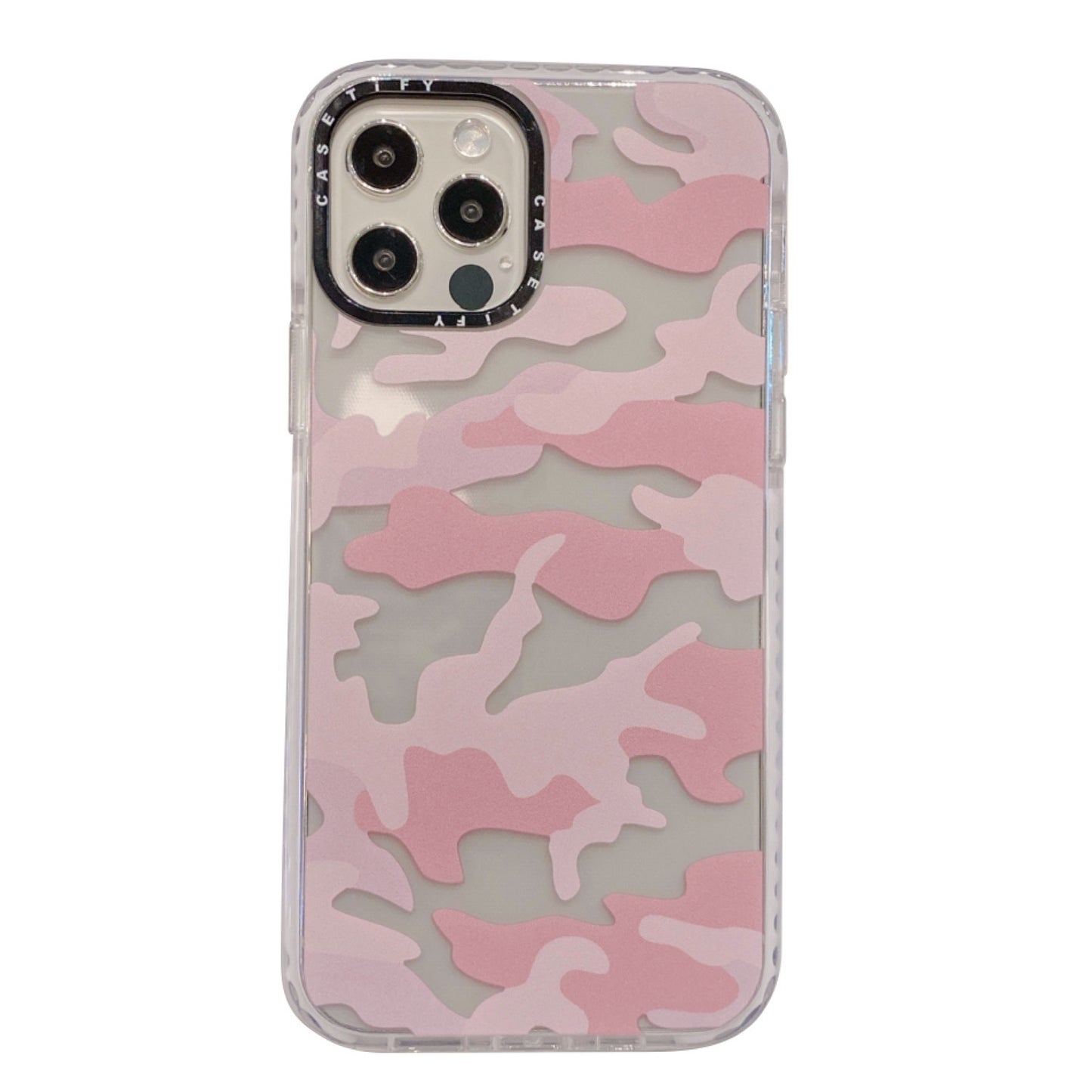 Leopard Print Suitable For Leopard Phone Case